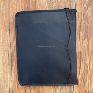 Beautiful Designer Hand Tooled Carving Leather Zipper Lock Journals Boho Traditional Vintage Leather Lock Diary Travel Journal - Product Image 6