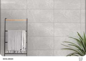 กระเบื้องพอร์ซเลนแกะสลักลายหรูหรา ขนาด 600x1200 มม. 60x120 ซม. 24x48 นิ้ว รูปแบบขนาดใหญ่ ผิวสัมผัสสำหรับตกแต่งบ้านสมัยใหม่และพื้นที่เชิงพาณิชย์ - Product Image 2