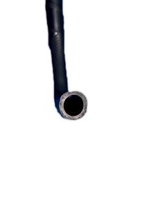 Fabriqué à Taiwan tuyau de pompe à carburant tuyau de pompe à huile résilient OE 4434848080 pour Lexus RX330 - Product Image 4