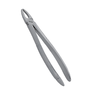 ARISTON INTERNATIONAL Forceps d'extraction dentaire de haute qualité, modèle anglais, en acier allemand, pince manuelle à vendre - Product Image 1