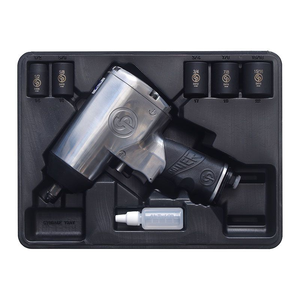 ชิคาโกนีวัติคอล CP749 1/2" ประแจลม - Product Image 5