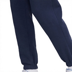 Pantalon d'hiver pour homme à taille haute, coupe droite, léger, respirant, séchage rapide, pour l'extérieur et le streetwear, prix raisonnable - Product Image 4