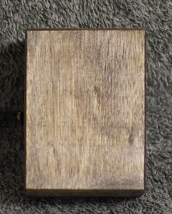 Caja de Joyería Vikinga de Madera con Grabado a Mano de Nudos Celticos, Caja de Almacenamiento Decorativa para Tarot, Cofre para Guardar Recuerdos, Regalo - Product Image 4