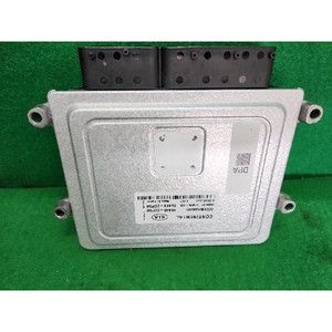 Módulos de Computación y ECUs Usados Soul 954402DPA0 - Product Image 4