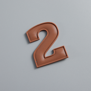 Custom Molded PVC Rubber Printed 3D Embossed Logo Patches for Fashion <b>Garments</b> <b>Travel</b> <b>Bags</b> Caps Footwear Waterproof Flexible - Product Image 1