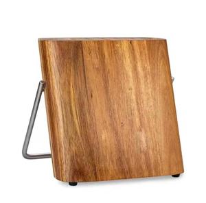 Juego de Cuchillos de Chef Damasco de 7 Piezas de Alta Calidad, con Mango de Madera, Multiusos y Ecológicos, Gran Venta - Product Image 3