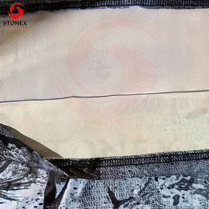 Sweat à capuche de pêche par sublimation UPF 50+ à manches longues, respirant, léger, design personnalisé, fabricant OEM - Product Image 6