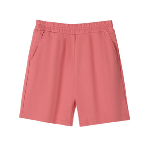 Shorts d'aventure pour hommes 100% coton, durables, légers, respirants, séchage rapide, taille élastique, coupe confortable, randonnée - Product Image 4