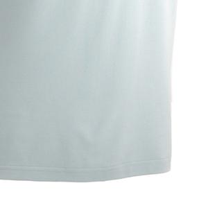 เสื้อกีฬาโพลีไม้ไผ่เป็นมิตรกับสิ่งแวดล้อมสำหรับผู้ชาย - Product Image 5