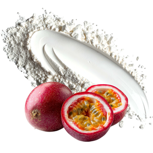 WHOLESALE PASSION FRUIT POWDER FOR INSTANT BEVERAGE AND BAKERY SUPPLY - Product Image 1