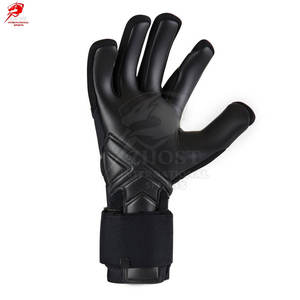 Guantes de Portero con Diseño Sublimado Personalizado para Marcas Creativas, Diseño Personalizado para Deportes Urbanos - Product Image 2