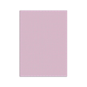 Beautiful Soft Quality Check Design Personalized Cotton <b>Kitchen</b> Towel for <b>Kitchen</b> Use 100% OEM <b>Kitchen</b> Cleaning Cloth - Product Image 3