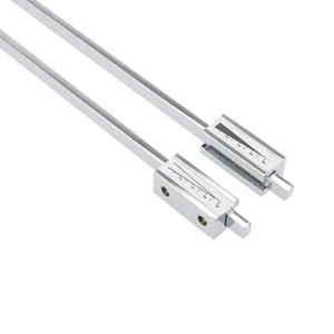 Meilleures ventes : Diapasons réglables avec logo personnalisé, haute qualité, maintenant disponibles à prix direct usine, diapasons en acier - Product Image 5