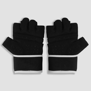 Guantes Térmicos para Levantamiento de Pesas - Product Image 3