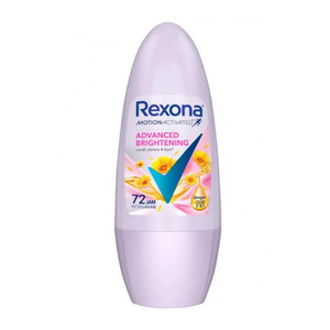Desodorante en Barra Rexona, Protección contra el Sudor por 48 Horas, Distribuidor Mayorista a Nivel Mundial - Product Image 5