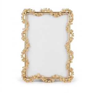 Cadre photo en métal fait main, minimaliste, moderne, pour table, support industriel pour portrait de famille, cadeau de mariage unique - Product Image 2