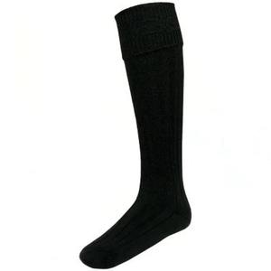 Professional High-quality Compression <b>Socks</b> For Equestrian Riding Men And <b>Women</b> Unique Design Men Casual Compression <b>Socks</b> <b>Sock</b> - Product Image 3