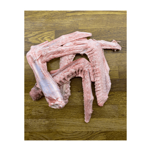 Ailes de canard surgelées en gros, qualité supérieure, approvisionnement en vrac, qualité alimentaire, prêtes à être expédiées, exportation - Product Image 1