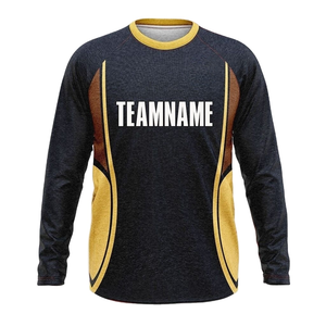 Fournisseur de maillots de basket-ball personnalisés OEM, légers, à séchage rapide, en maille polyester, couleurs personnalisées, haute qualité - Product Image 1