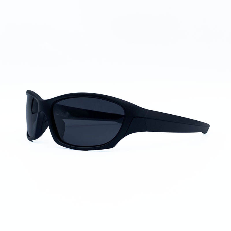 ดำเงา+รมควัน