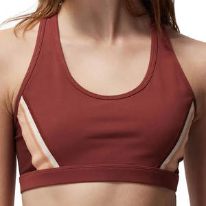 Soutien-gorge de sport pour femme à prix bas, soutien-gorge de sport pour femme le plus vendu, soutien-gorge de sport pour femme à séchage rapide pour adulte - Product Image 1