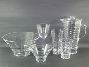 Vaso de Plástico Antiderrames con Diseño de Remolino para Exteriores, Libre de BPA, para Fiestas - Product Image 6