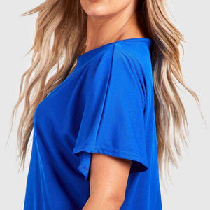 Ensemble court pour femme, design personnalisé, couleurs variées, coton, prix avantageux, produit tendance, best-seller pour l'été. - Product Image 6