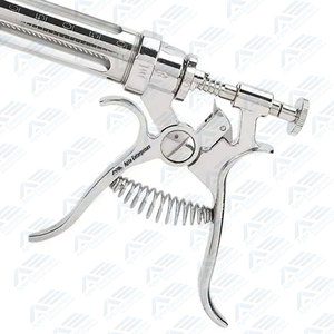 วัสดุ กระบอกฉีดยาสำหรับสัตวแพทย์แบบใช้แล้วทิ้ง เครื่องมือผ่าตัด ที่ให้อาหารสัตว์เลี้ยงแบบของเหลวพลาสติก กระบอกฉีดยาสำหรับวัดปริมาณ - Product Image 6