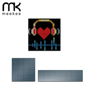 Tablero de visualización LED no definido para publicidad - Product Image 2