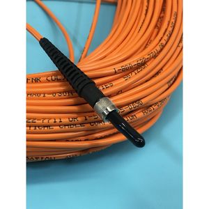 Cable de Fibra Óptica Interoptics MGBGB-AC0100, Varian - Equipo y Piezas de Semiconductores de Confianza a Nivel Mundial - Product Image 1