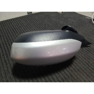 กระจกมองข้างซ้าย Optima รุ่น Sub Assy-O/S สำหรับมองหลัง ด้านซ้าย มือสอง ของแท้ OEM รหัส 876102T510AS - Product Image 6