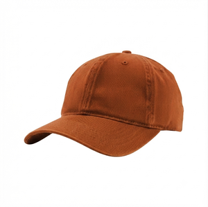 Top Trending Style Baseball <b>Caps</b> Causal Outdoor Sports <b>Cap</b> with Adjustable Customize Logo Baseball <b>Caps</b> For Unisex - Product Image 5