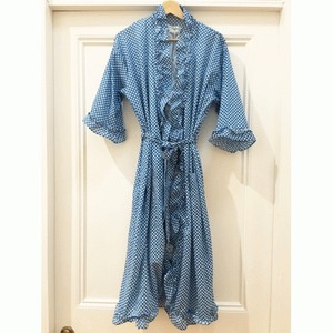Traje de bloque de mano para mujer y niña, traje de bloque de mano para chica Sexy DHB027 - Product Image 2