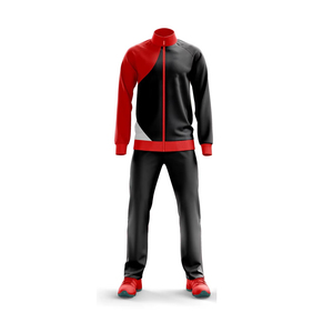 Prix de gros, Ensemble de survêtement par sublimation très populaire, design unique, vêtements d'extérieur - Product Image 2