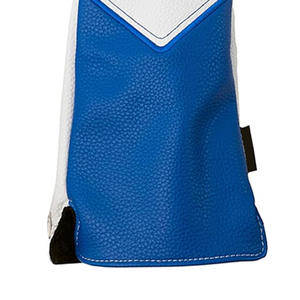 Fundas de golf de buena calidad con logotipo bordado, fabricación profesional, nuevo diseño, para adultos. - Product Image 5