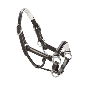 Fabricante Profesional de Cabestros y Riendas para Caballos, Equipo Ecuestre Ajustable de Alta Calidad para Montar - Product Image 1