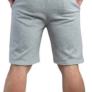 Nuevos Shorts Casuales de Poliéster 100% con Estampado por Sublimación, Transpirables, de Secado Rápido, Ecológicos, Estilo Urbano - Product Image 6