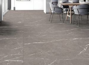 Azulejos de porcelana de gran formato para tallado, de diseño, 800x1600, 1200x1800, 750x1500 mm, azulejos premium para interiores comerciales - Product Image 6