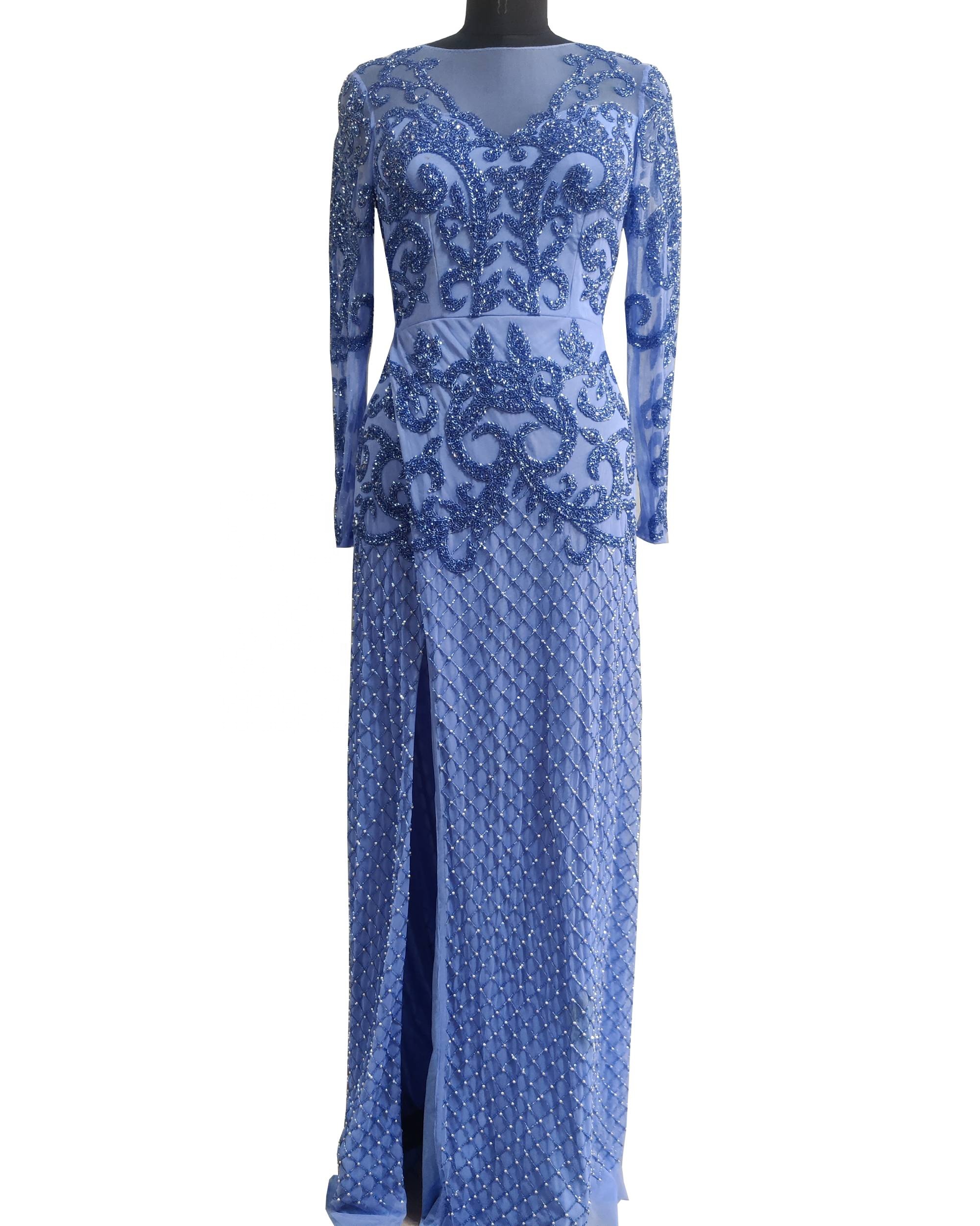 Very Sexy Evening Dresses - Dazzle at Your Next Party