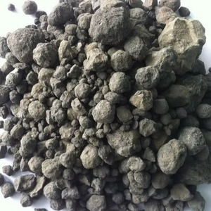 Clinker de Alta Calidad en Venta, Material de Construcción Natural Crudo para la Fabricación de Cemento, Directo de Vietnam - Product Image 2