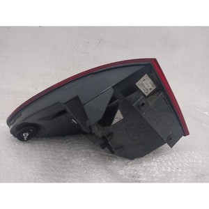 Feu arrière droit LED d'origine Wiesmann GT MF4, MF5 2003-2014, d'occasion, référence 89091990 - Product Image 5