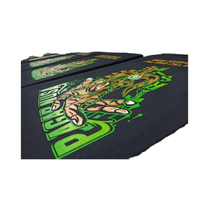 Camisetas de hombre con estampado personalizado - Product Image 6