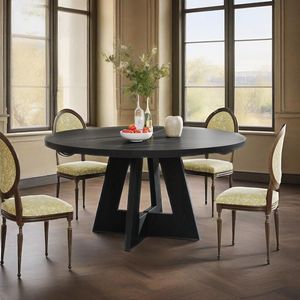 <b>Dining</b> <b>Table</b> - Product Image 2
