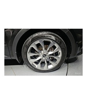 For Kia Sorento Diesel 2.2 2WD with Automatic Gearbox Leather Seats-April 2021 Model 129,465 km - Product Image 5