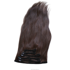 Personaliza tu peinado con un clip para el cabello personalizado: detalles elegantes, sujeción segura y un toque moderno para un estilo creativo a diario. - Product Image 4