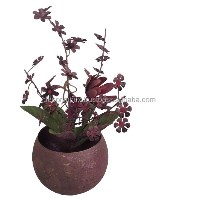 หลายสีธรรมชาติ