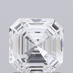 Diamante Cultivado en Laboratorio HPHT de 8.00 Quilates, Color Blanco D, Calidad Superior, Diamante Suelto a Precio de Mayoreo, Pureza VVS2 India, Diamante de Laboratorio - Product Image 4
