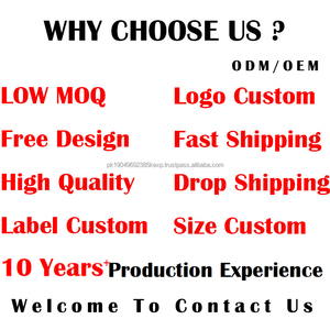 OEMODM High Street New Style 350g 42%cotton 58%polyester Couple Casual Wear High Quality Blank Fleece Zip Hoodie for Men - Product Image 4