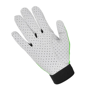Guantes de Racquetball Personalizados de Alto Rendimiento, Textura de Superficie Lisa para un Control Mejorado, Protección Duradera para las Manos, Guantes Deportivos - Product Image 6