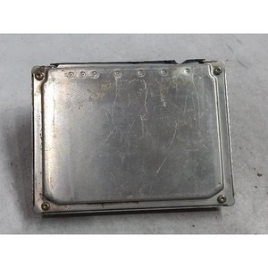 ECUs et modules informatiques d'occasion de la série 5 7500255 - Product Image 2